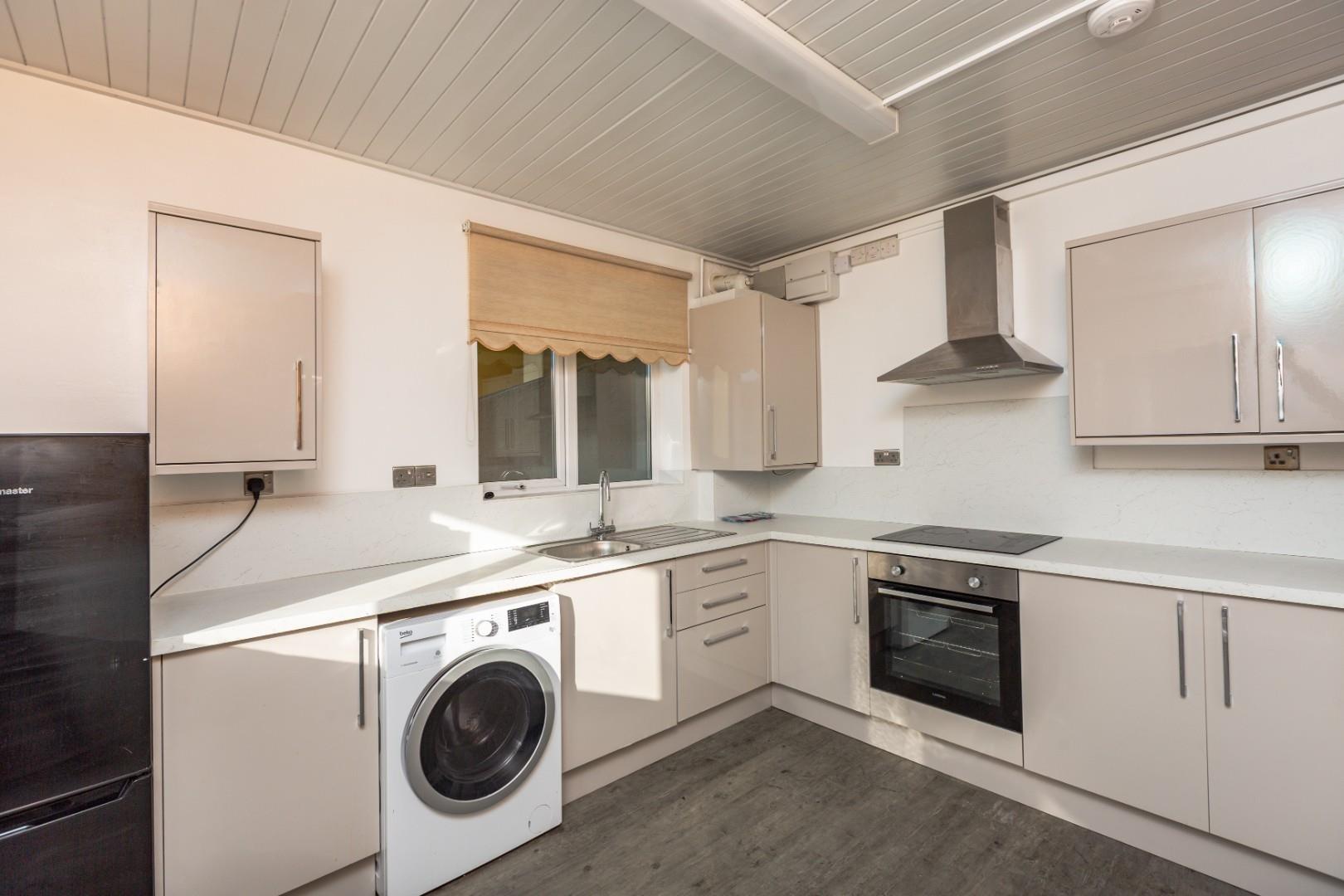 Langland Road, Mumbles, Swansea, SA3 4QU